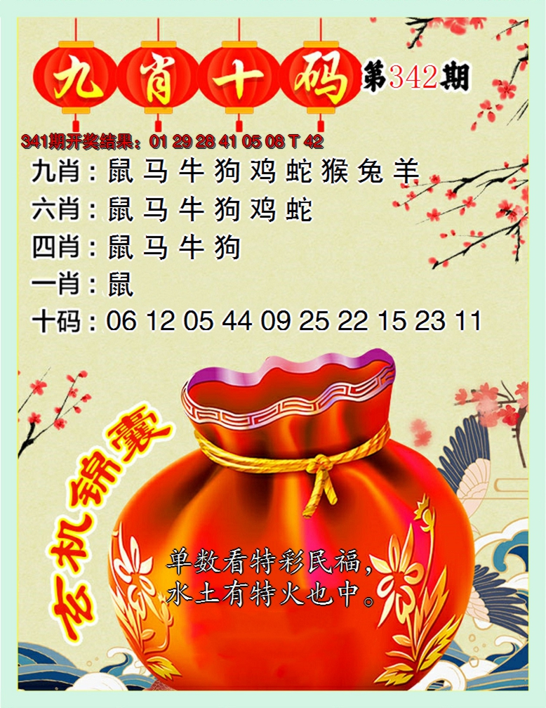 图片资料正在更新中……