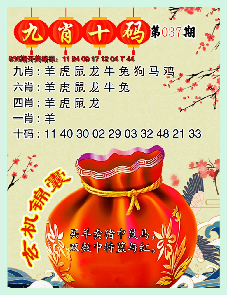 图片资料正在更新中……