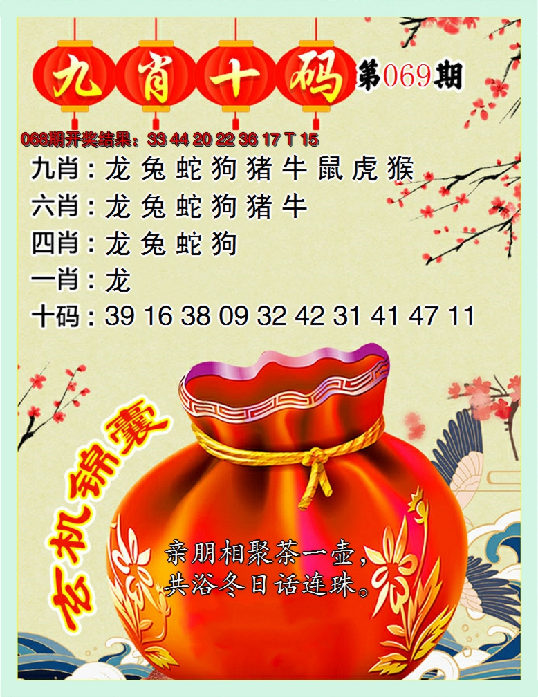 图片资料正在更新中……